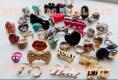 /album/galerie-photos/bagues-3306591e33-1-png/
